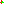 Destellos dst-1916451