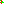 Destellos dst-1916452
