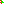 Destellos dst-1916453