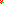 Destellos dst-1916455