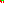 Destellos dst-191646