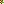 Destellos dst-1916460