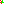 Destellos dst-1916465