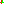 Destellos dst-1916467