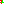 Destellos dst-1916468