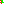 Destellos dst-1916470