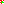 Destellos dst-1916474