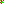Destellos dst-1916475