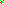 Destellos dst-1916476