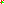 Destellos dst-1916478