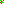 Destellos dst-1916479