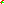 Destellos dst-1916480