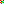 Destellos dst-1916481