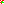 Destellos dst-1916482