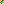 Destellos dst-1916483