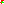 Destellos dst-1916484