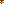 Destellos dst-1916485