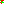 Destellos dst-1916487