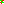 Destellos dst-1916488