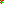 Destellos dst-1916489