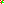 Destellos dst-1916490