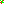 Destellos dst-1916492