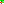 Destellos dst-1916493