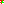 Destellos dst-1916494