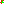Destellos dst-1916496