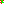 Destellos dst-1916497