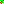 Destellos dst-1916498