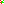 Destellos dst-1916499