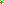 Destellos dst-1916500