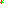 Destellos dst-1916501