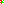 Destellos dst-1916502