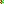 Destellos dst-1916503