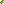 Destellos dst-1916504