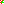 Destellos dst-1916506