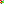 Destellos dst-1916508