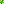 Destellos dst-1916509
