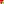 Destellos dst-1916510
