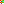 Destellos dst-1916517