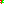 Destellos dst-1916520