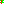 Destellos dst-1916521