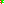 Destellos dst-1916523