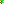 Destellos dst-1916524