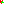 Destellos dst-1916533