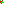 Destellos dst-1916534