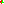 Destellos dst-1916542