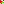 Destellos dst-1916550